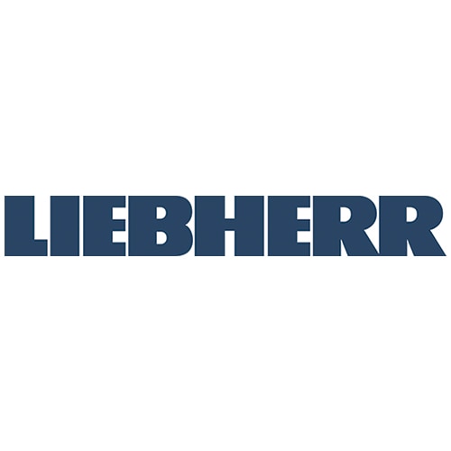 LIEBHERR2
