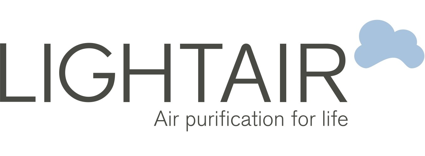 LIGHTAIR.jpg