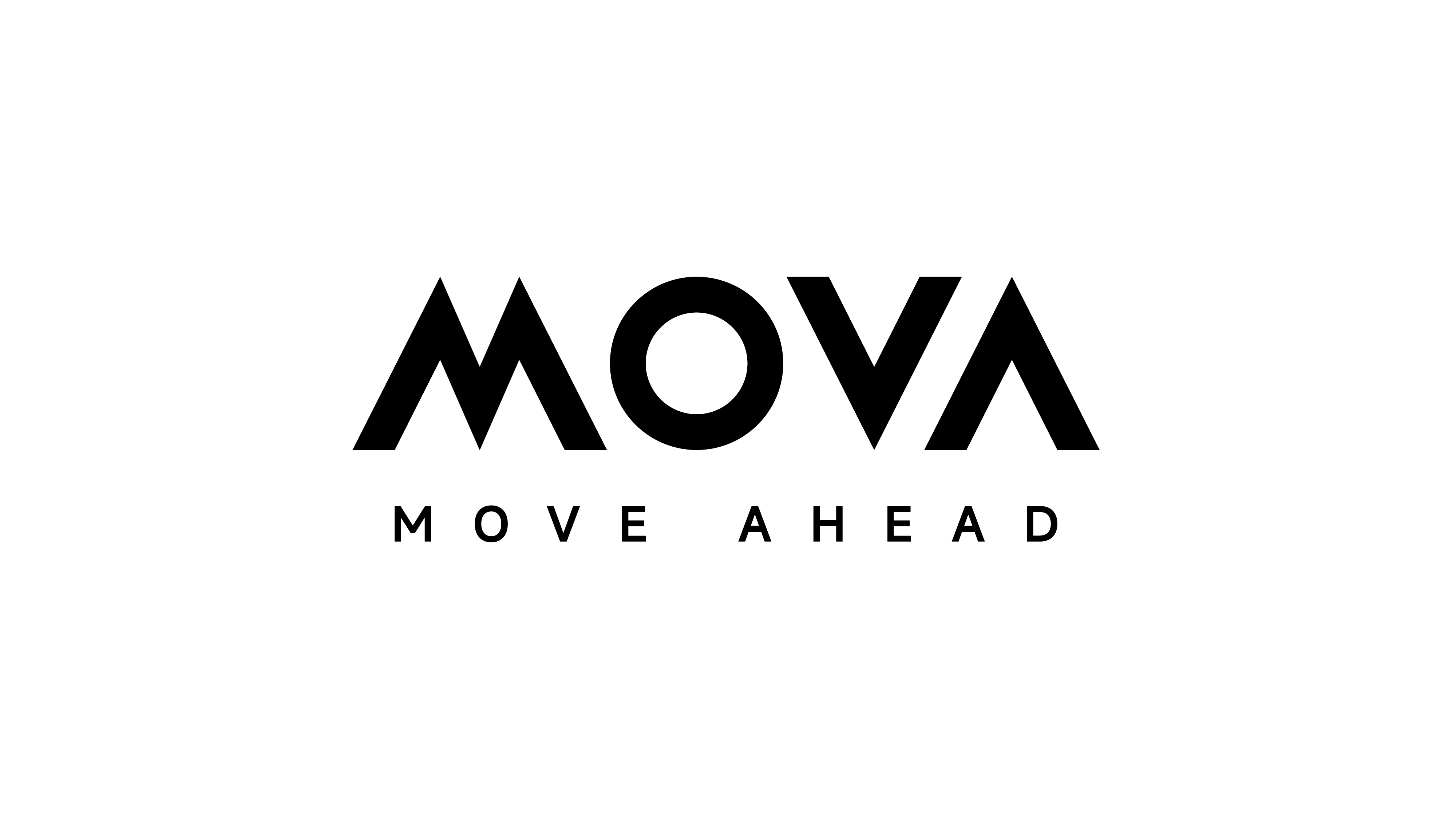 LOGO-slogan-