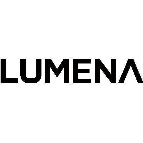 LUMENA.png