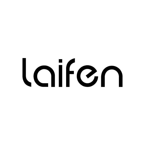 Laifen-logo