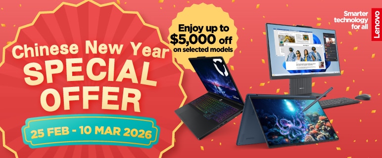 Lenovo_eshop_flash_Webbanner_Feb26_772x320_eng.jpg