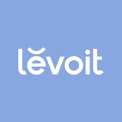 Levoit-Logo.jpg