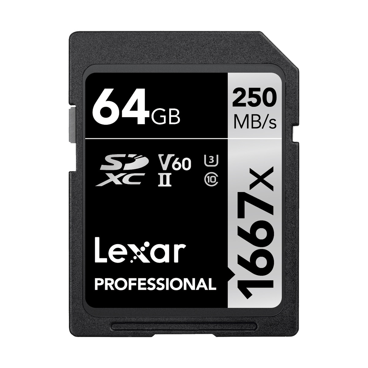 Lexar-Professional-1-12192978.jpg