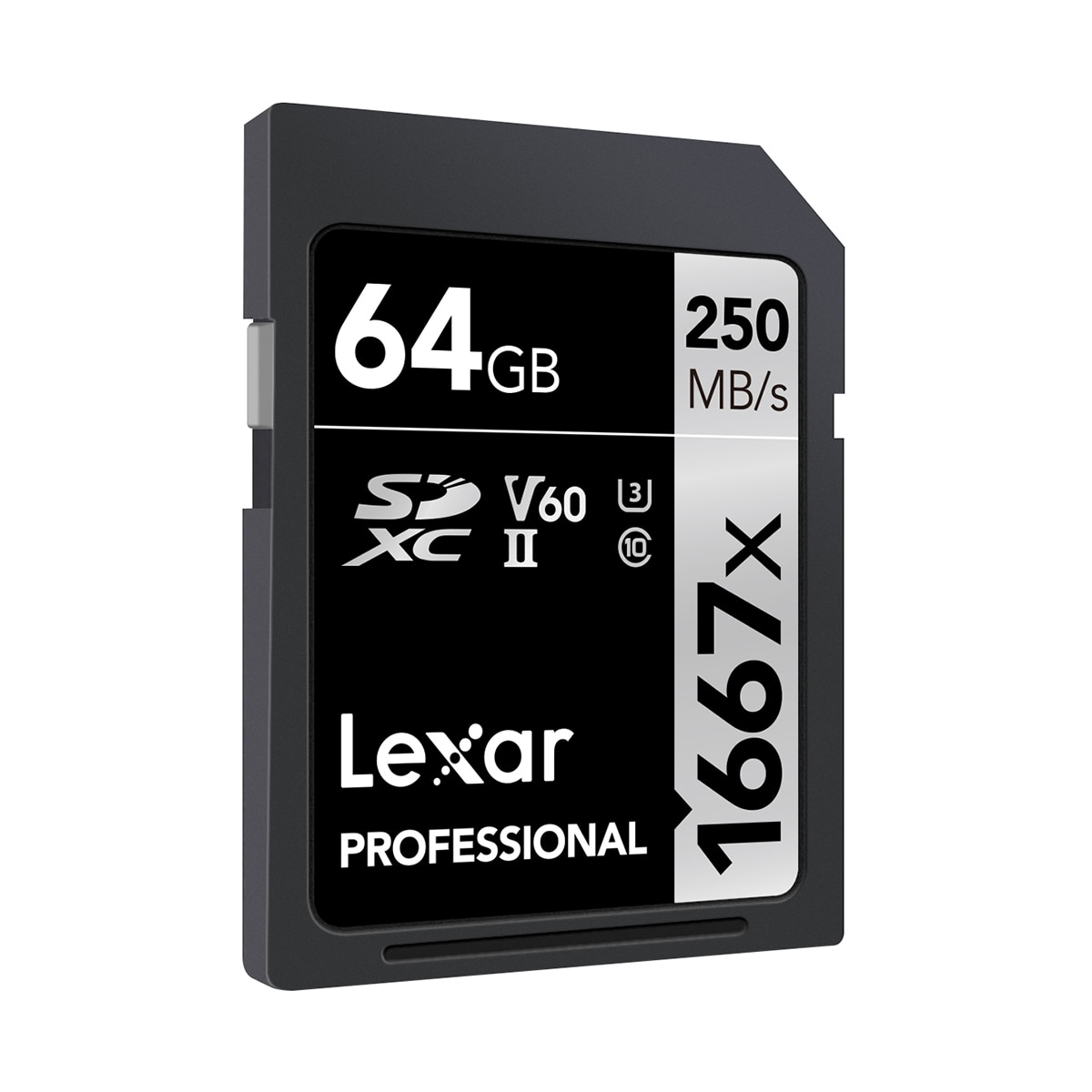 Lexar-Professional-1-12192978.jpg