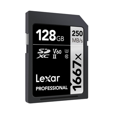 Lexar-Professional-1-12192986.jpg