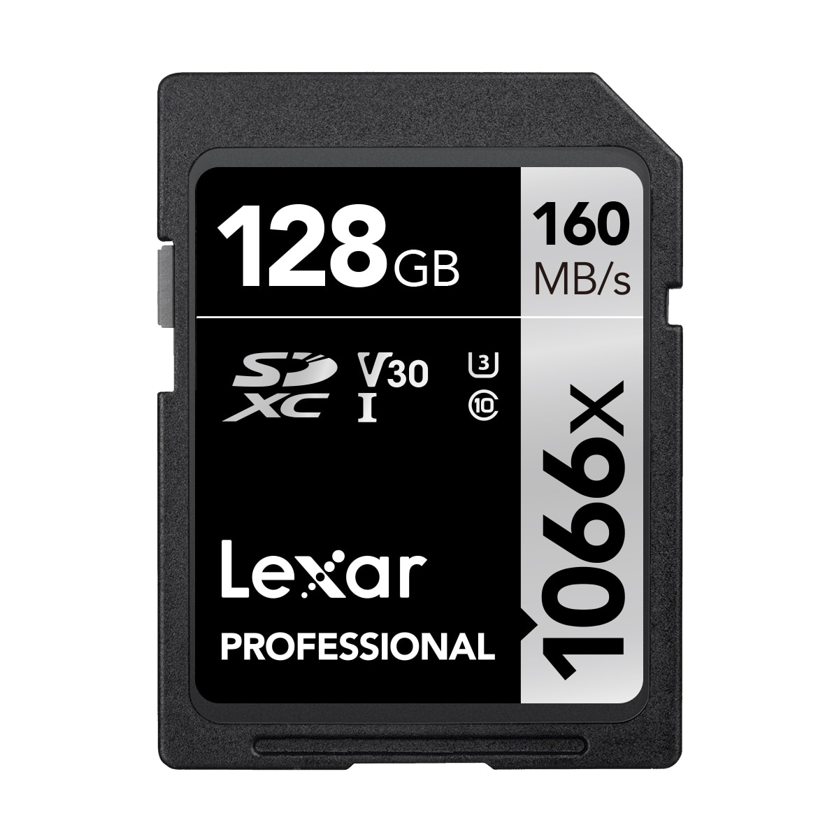 Lexar-Professional-12271810.jpg