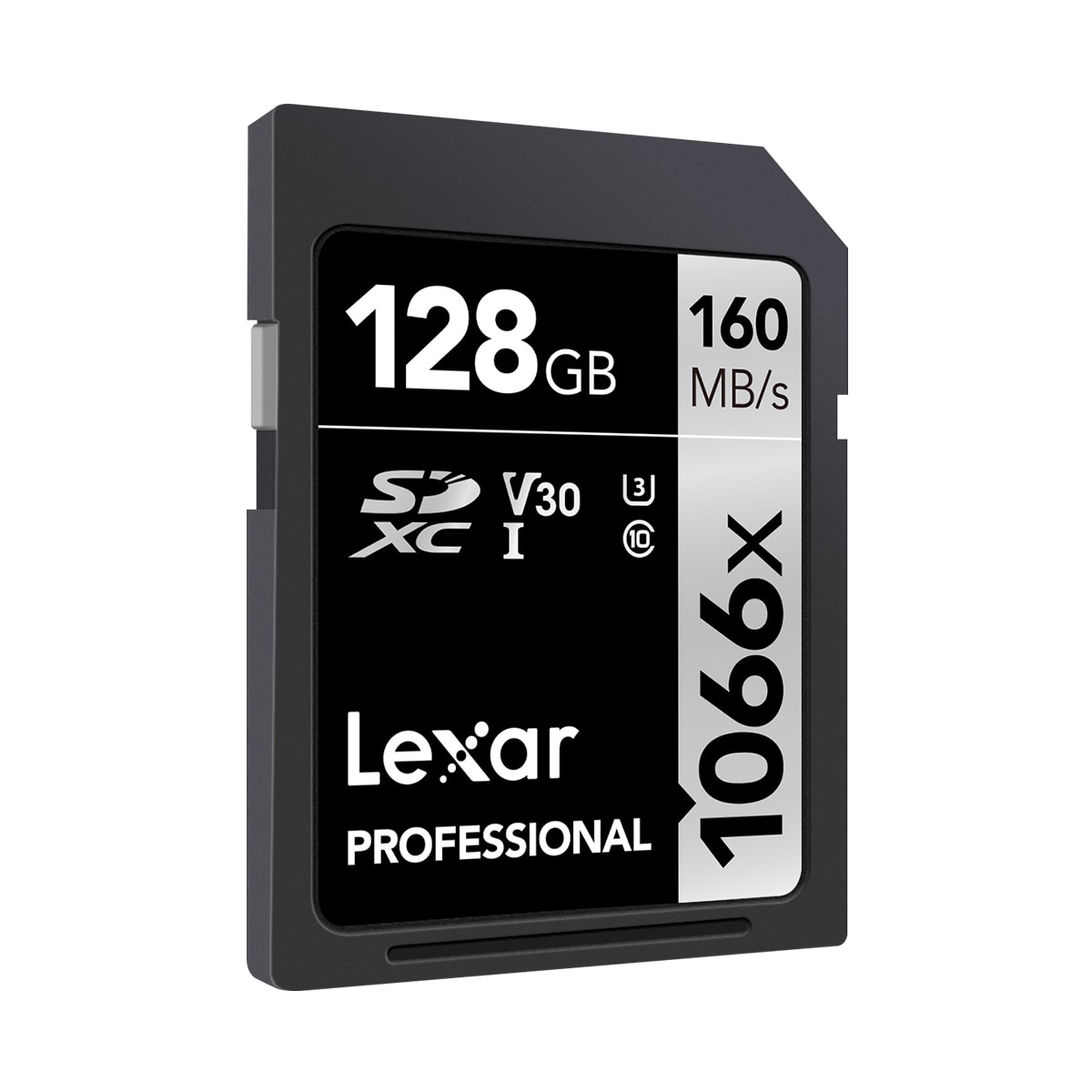 Lexar-Professional-12271810.jpg