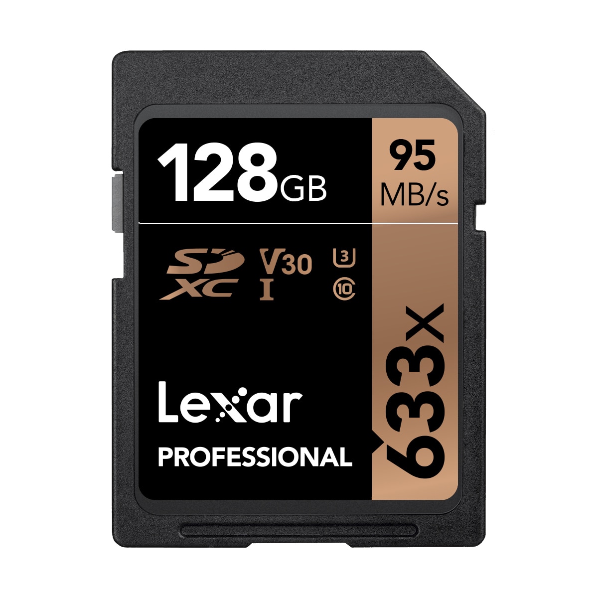 Lexar-Professional-6-12193022.jpg