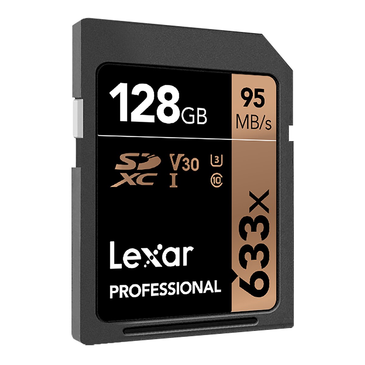 Lexar-Professional-6-12193022.jpg