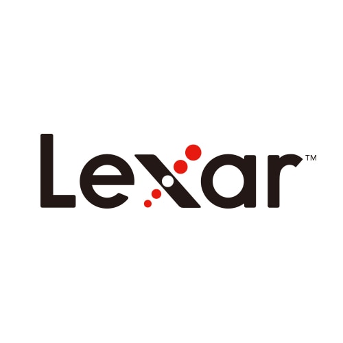 Lexar-logo-500x500.jpg