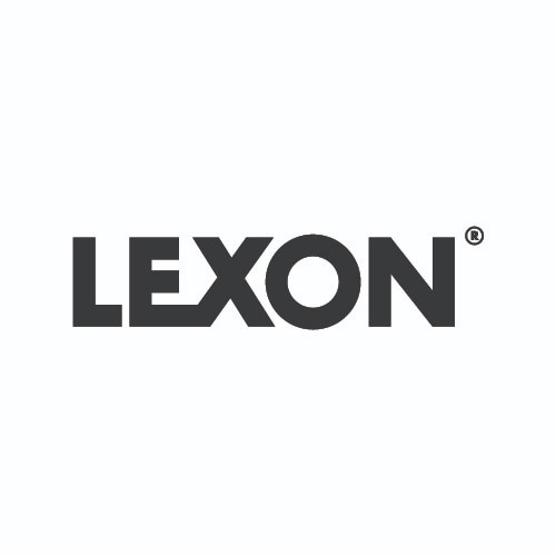 Lexon Products | FORTRESS