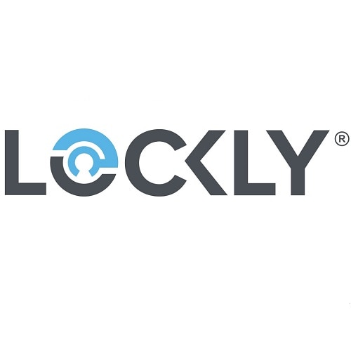 Lockly-1-.jpg