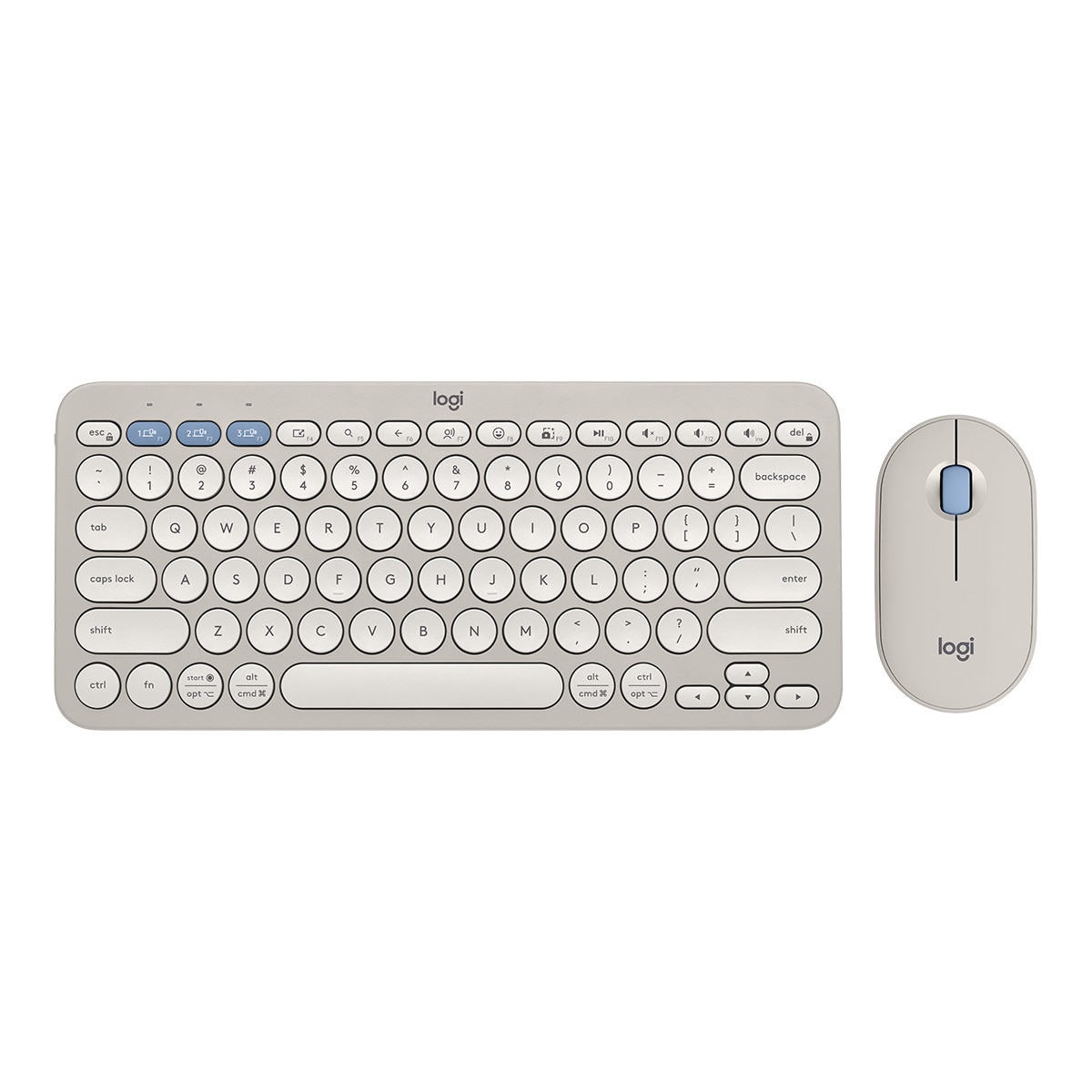 Logitech-Pebble-2-Co-13106728.jpg