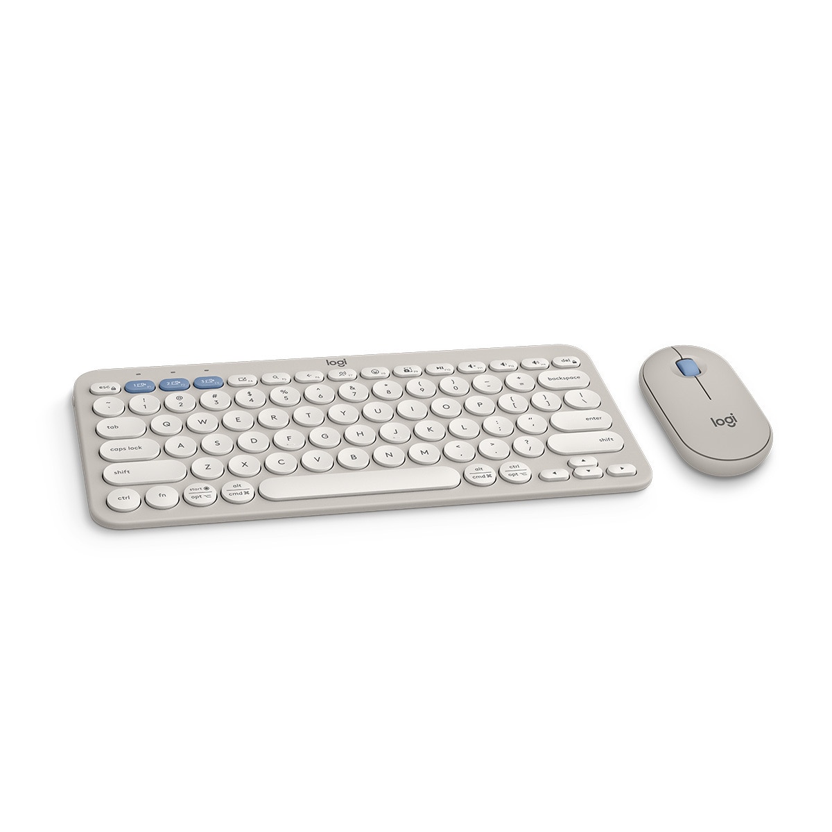 Logitech-Pebble-2-Co-13106728.jpg