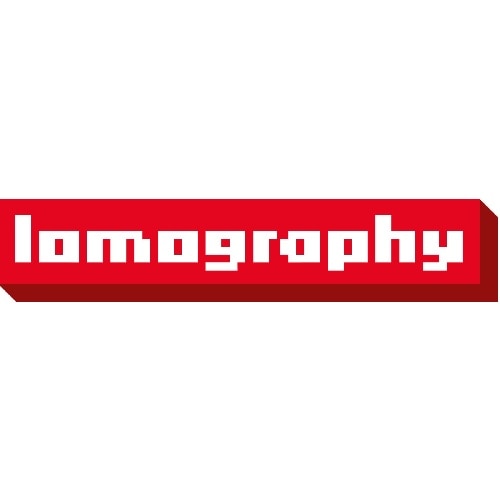 Lomography-updated.jpeg