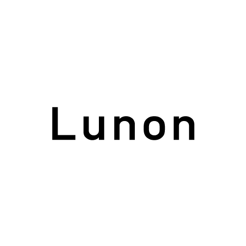 Lunon-Logo-500px.jpg