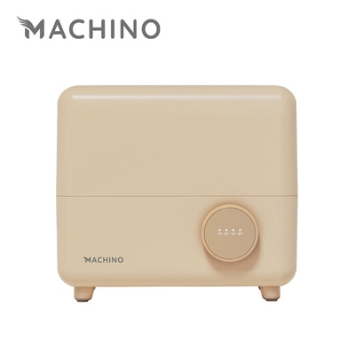 Machino Q8 火焰香熏 加湿机