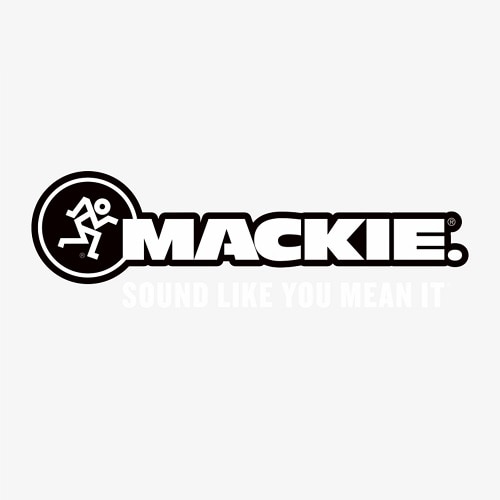 MACKIE