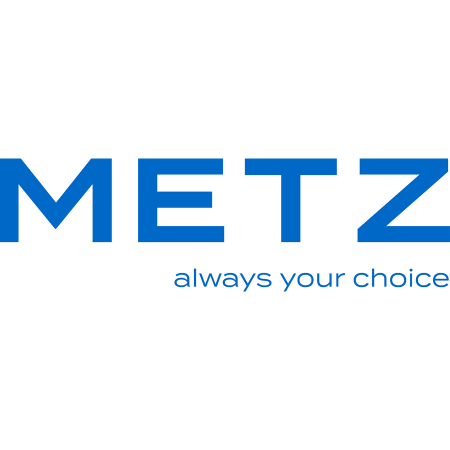 METZ.png