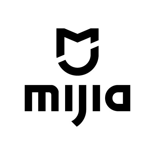 MIJIA.png