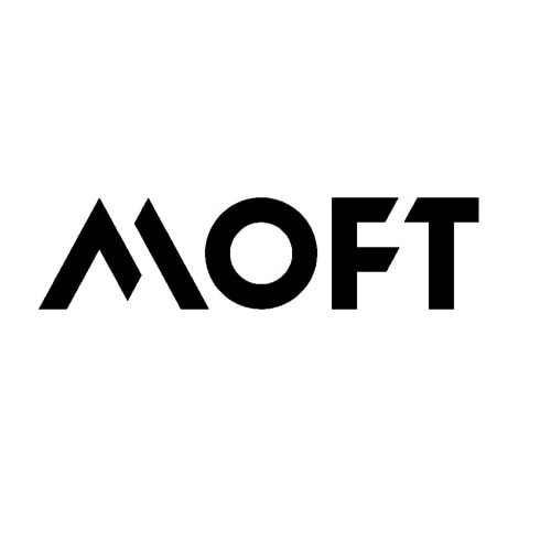 MOFT