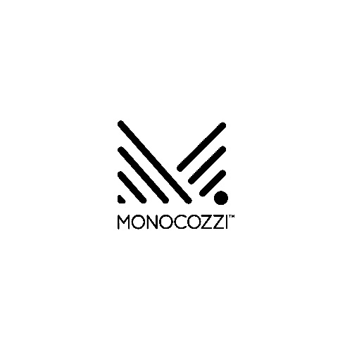 MONOCOZZI