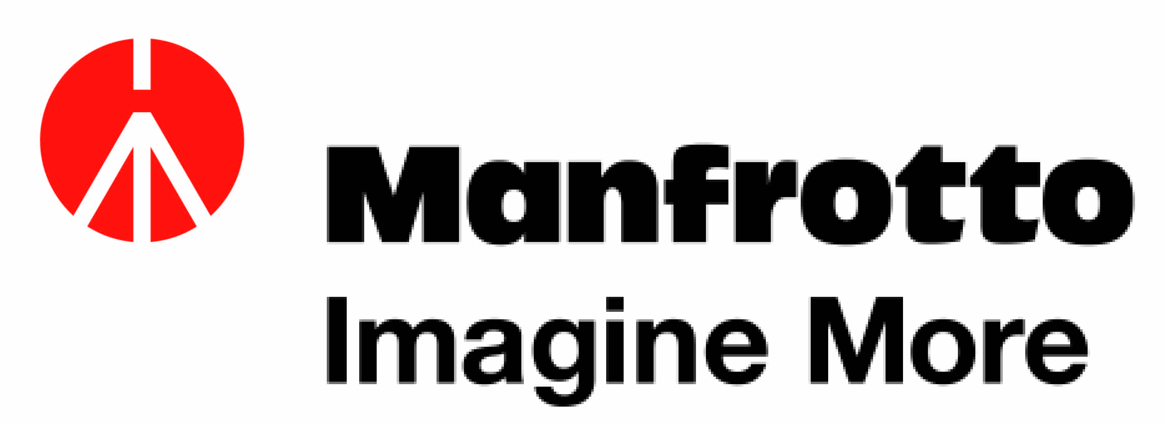 Manfrotto