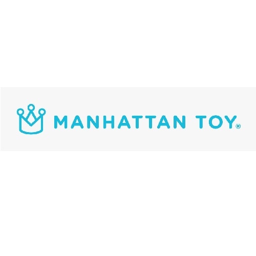 Manhattan-Toy