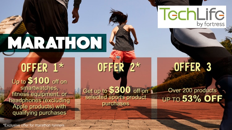 Marathon eshop banner_750x422px_Eng.jpg