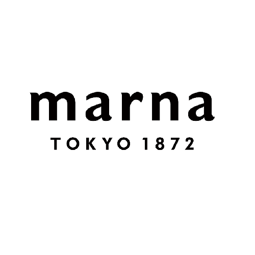 Marna
