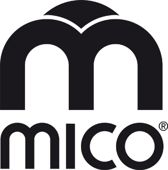 Mico-Copy