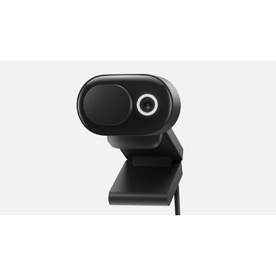 MICROSOFT 微软 Modern Webcam 网络摄影机