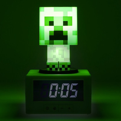 Minecraft-Creeper-3i-13139642.jpg