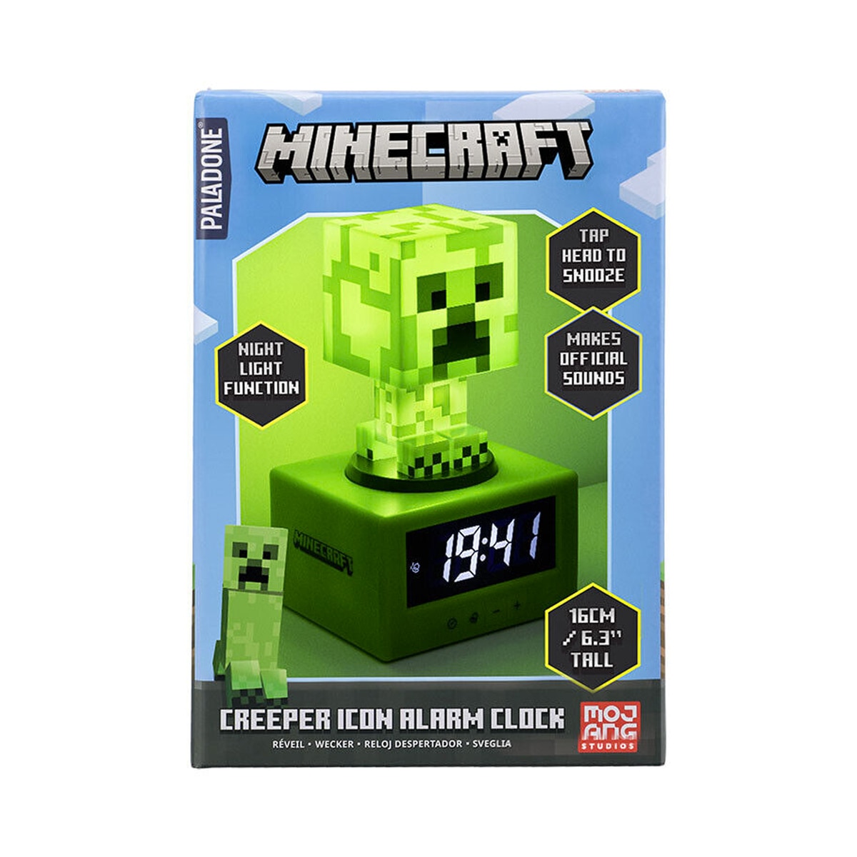 Minecraft-Creeper-3i-13139642.jpg