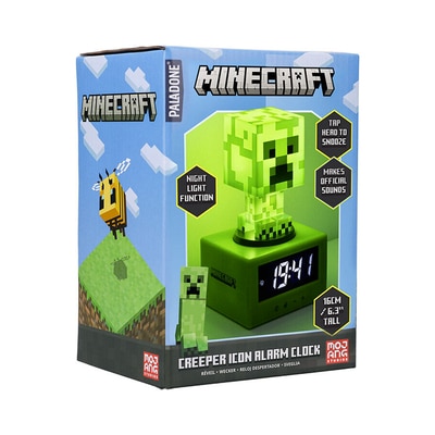 Minecraft-Creeper-3i-13139642.jpg