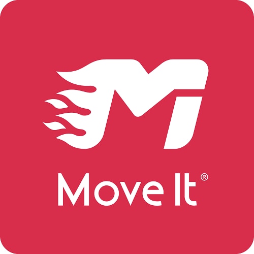Move it 500 image