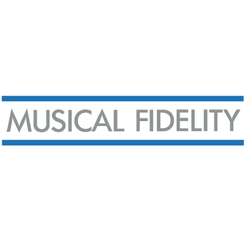 Musical-Fidelity-1-