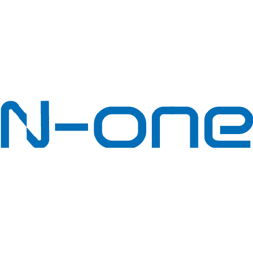 N-one.png