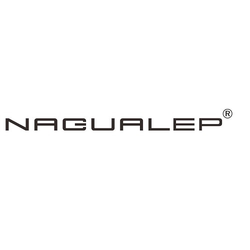 NAGUALEP