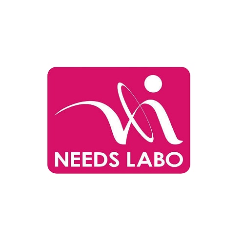 NEEDS-LABO