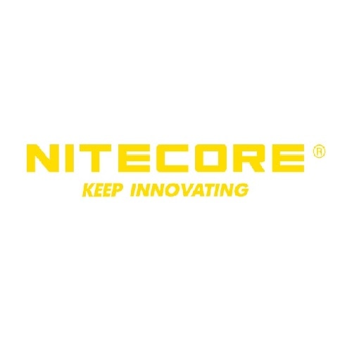 NITECORE