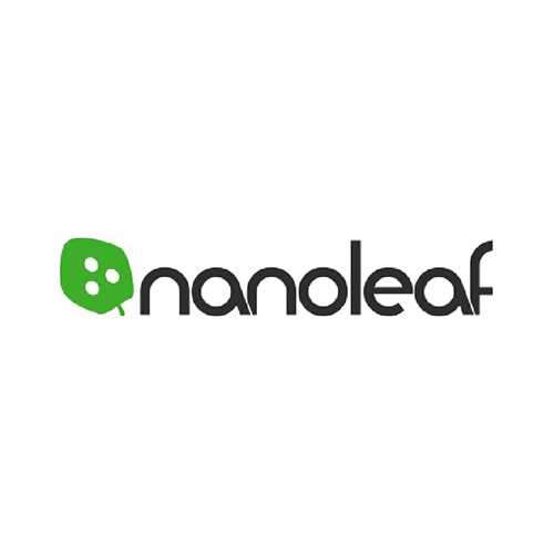 Nanoleaf.jpg