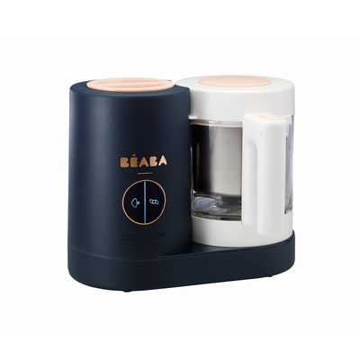 Beaba Babycook® NEO 4-in-1 Baby food processor