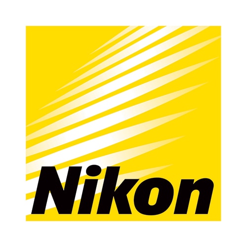 Nikon.jpg