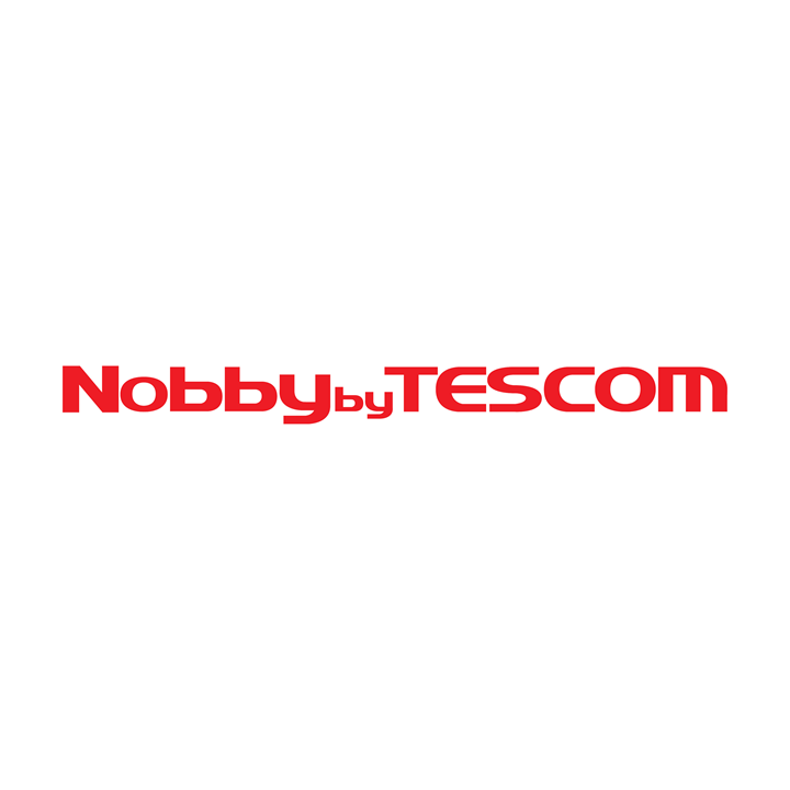 Nobby