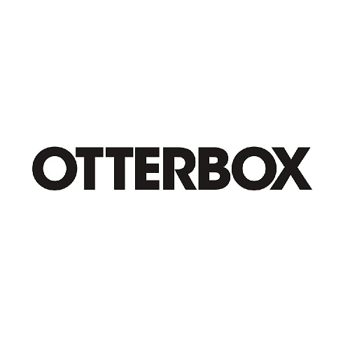 OB-Wordmark-Black.png