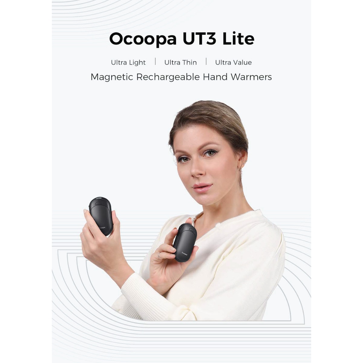 OCOOPA-UT3-Lite-Ha-13081399.jpg