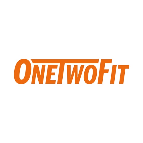 Onetwofit-500px
