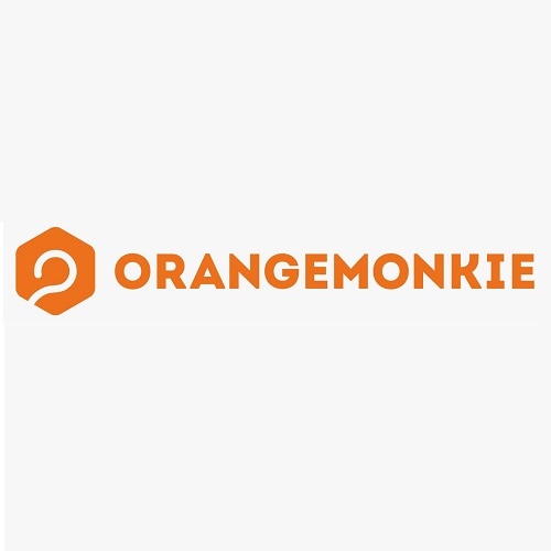 Orangemonkie.jpeg